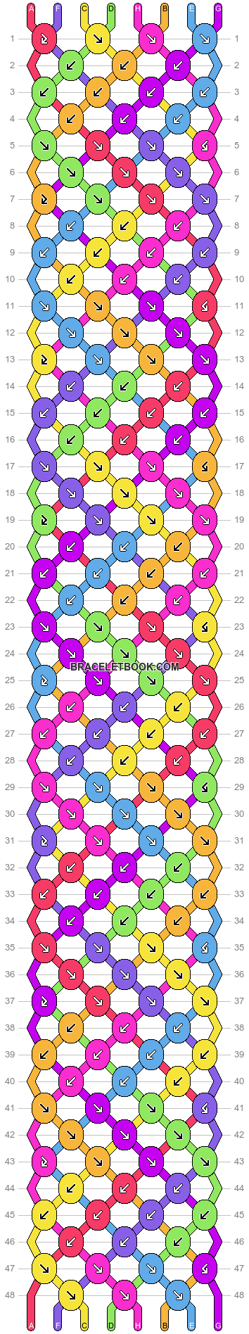 Normal pattern #176168 pattern