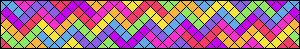 Normal pattern #176168