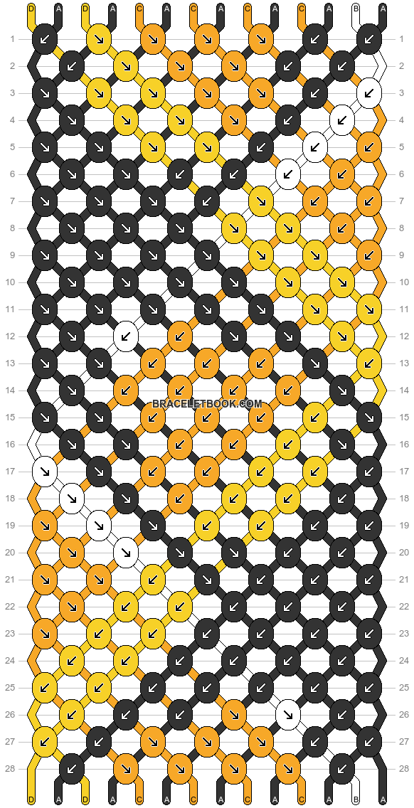 Normal pattern #176169 pattern