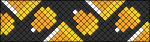 Normal pattern #176169