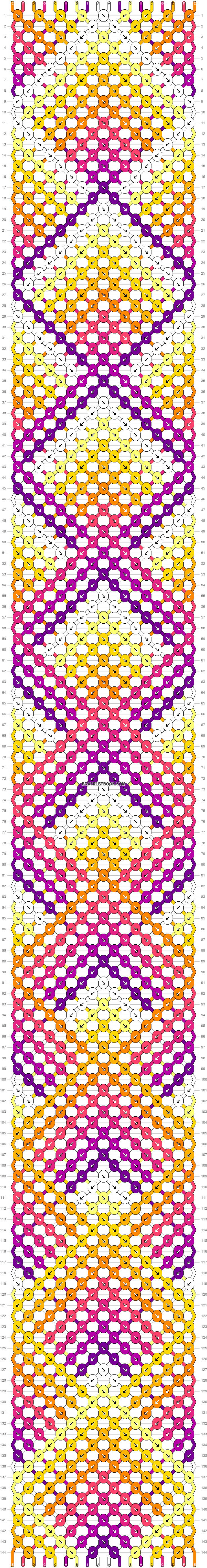Normal pattern #176170 pattern