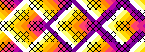 Normal pattern #176170