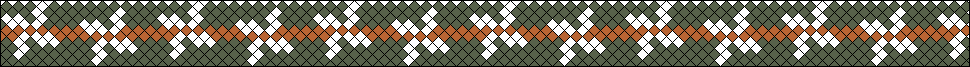 Normal pattern #176171 preview