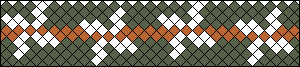 Normal pattern #176171