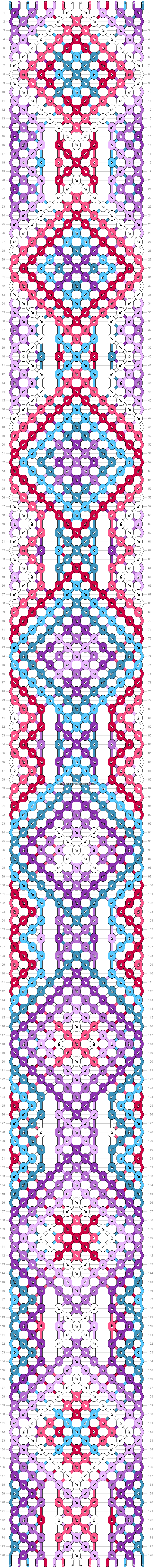 Normal pattern #176173 pattern