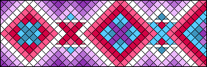 Normal pattern #176173