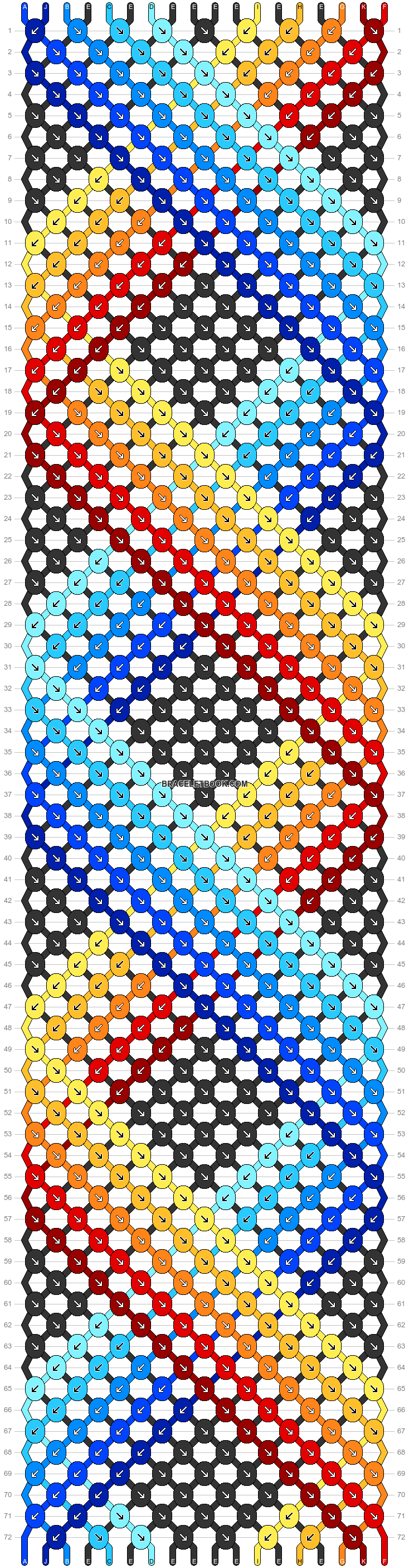 Normal pattern #176174 pattern