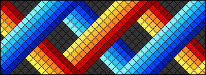 Normal pattern #176174