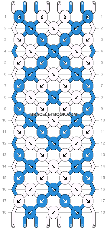 Normal pattern #176178 pattern