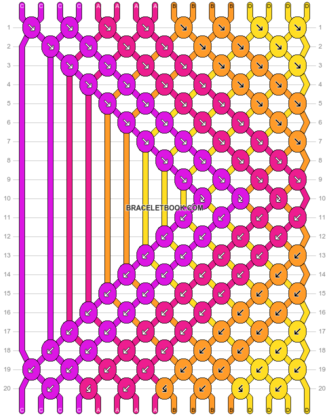 Normal pattern #176179 pattern