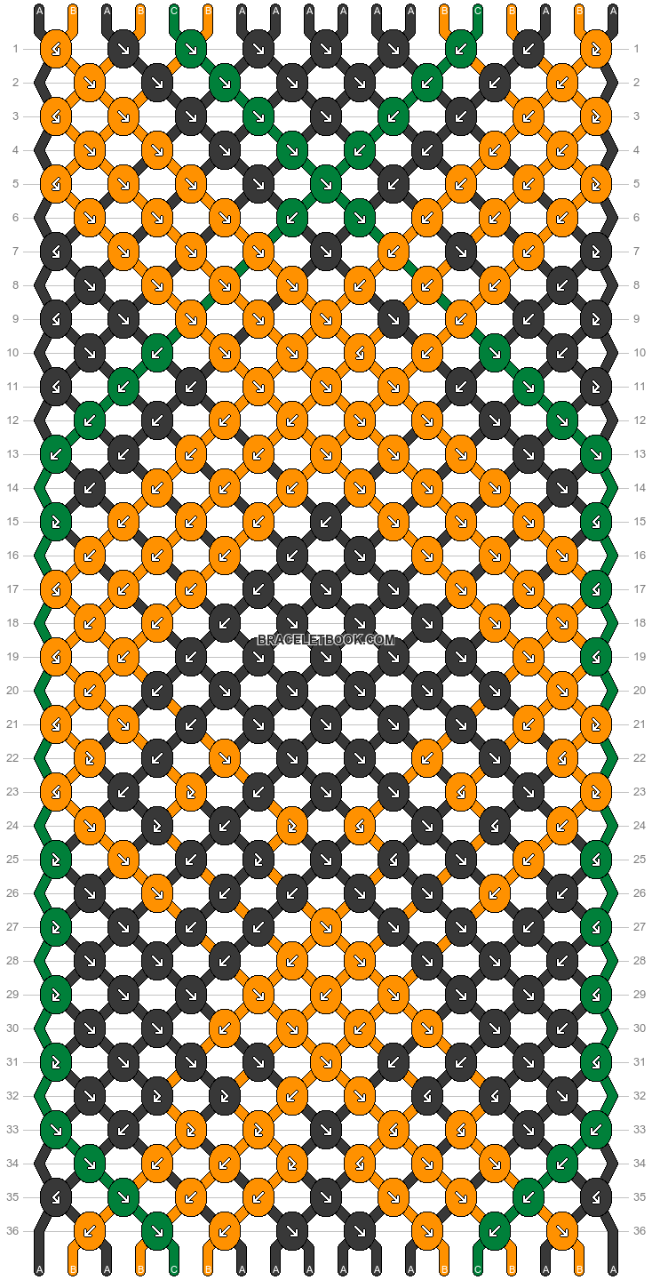 Normal pattern #176180 pattern