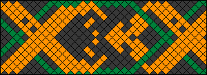 Normal pattern #176180