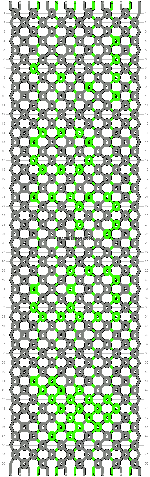 Normal pattern #176181 pattern