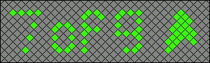 Normal pattern #176181