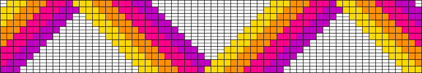 Alpha pattern #176186 preview