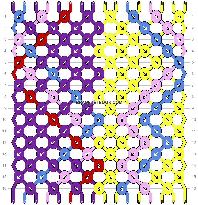 Normal pattern #176188 pattern