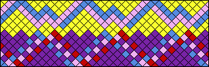 Normal pattern #176188
