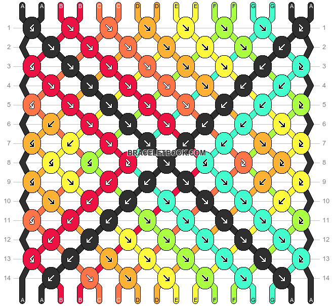 Normal pattern #176192 pattern