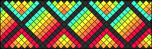 Normal pattern #176192