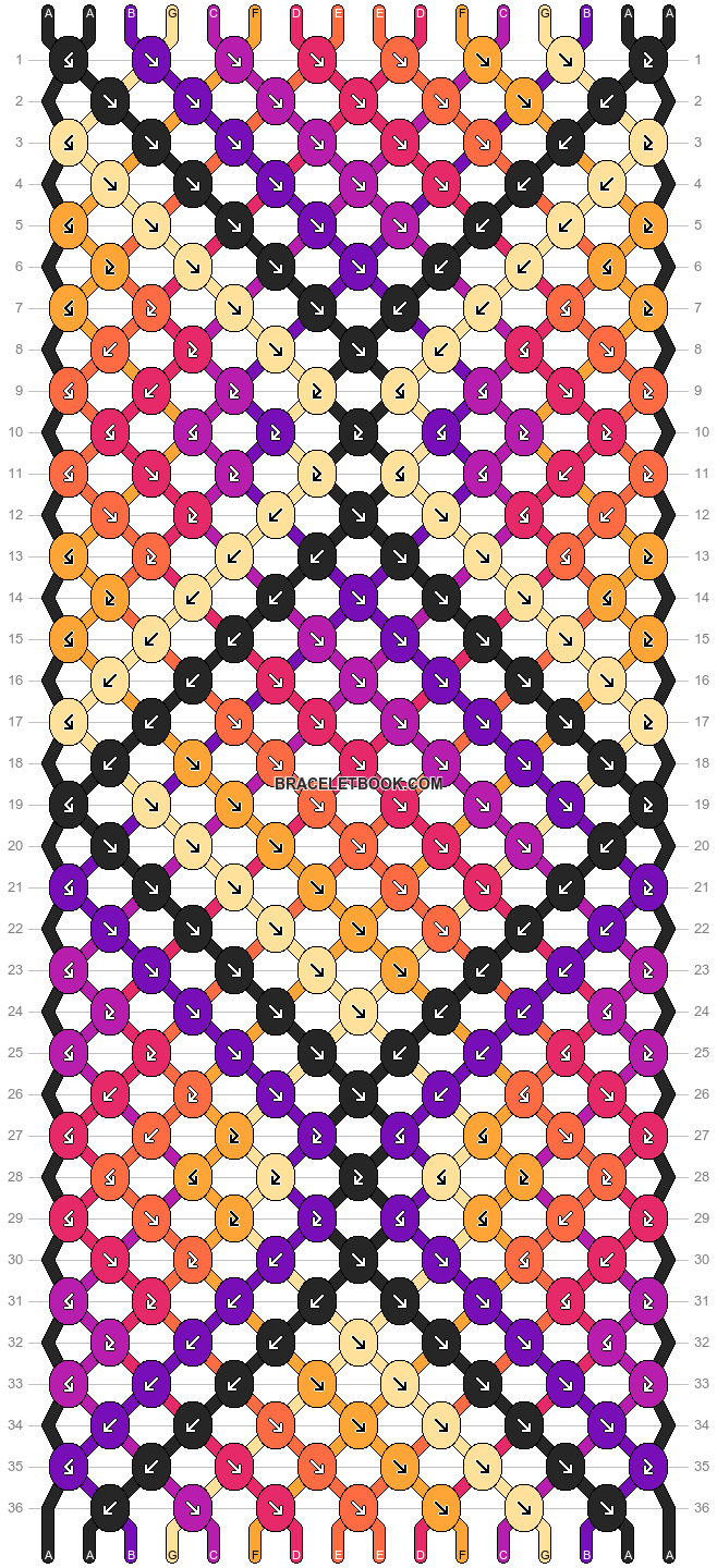 Normal pattern #176193 pattern