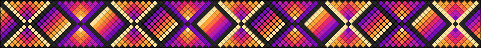 Normal pattern #176193 preview