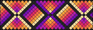 Normal pattern #176193