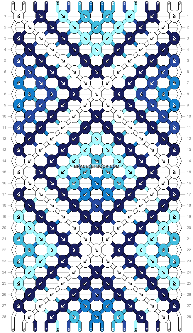 Normal pattern #176194 pattern