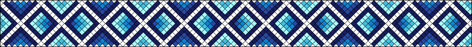 Normal pattern #176194 preview