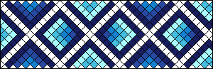 Normal pattern #176194