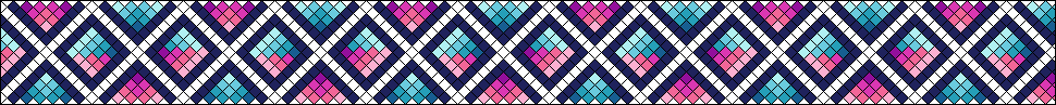 Normal pattern #176195 preview