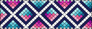 Normal pattern #176195