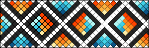 Normal pattern #176196