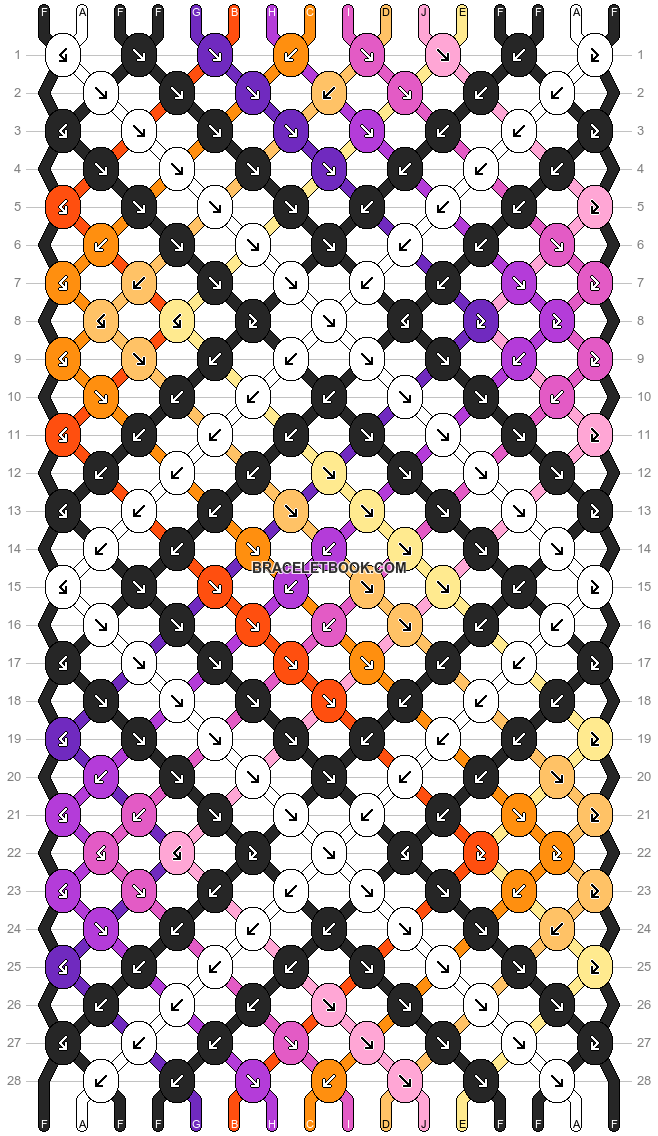 Normal pattern #176197 pattern