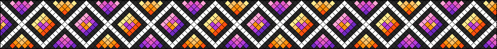 Normal pattern #176197 preview