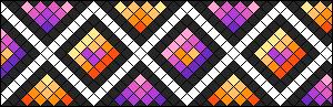 Normal pattern #176197