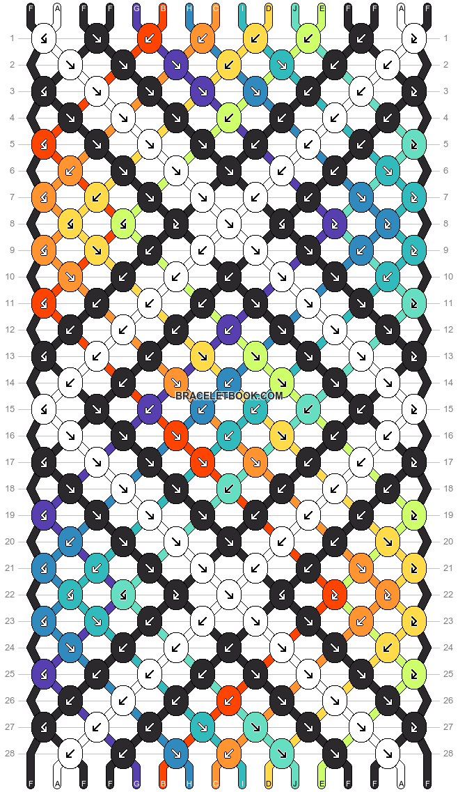 Normal pattern #176198 pattern