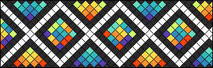 Normal pattern #176198