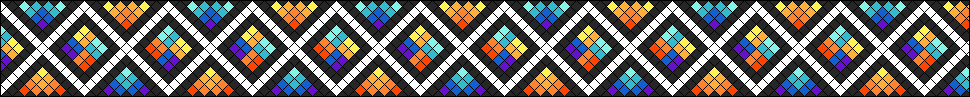 Normal pattern #176199 preview