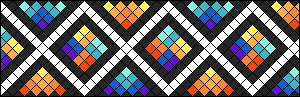 Normal pattern #176199