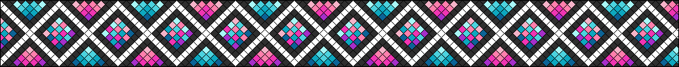 Normal pattern #176200 preview