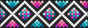 Normal pattern #176200