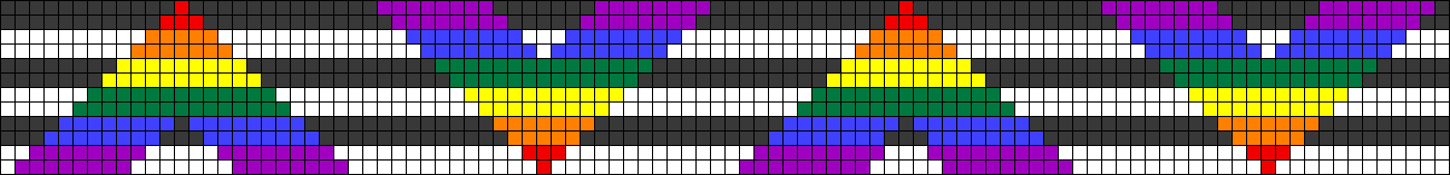 Alpha pattern #176201 preview