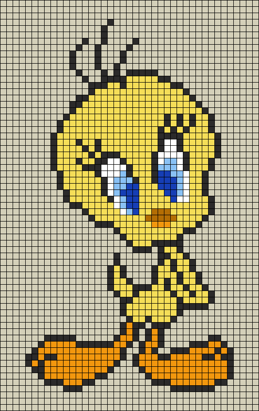 Alpha pattern #176202 preview