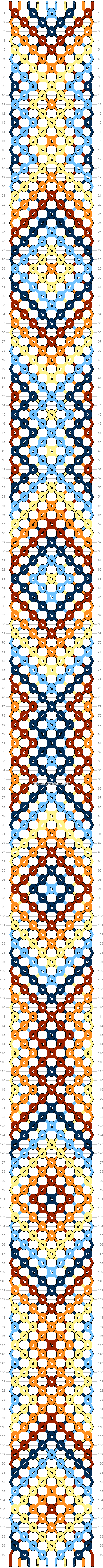 Normal pattern #176203 pattern
