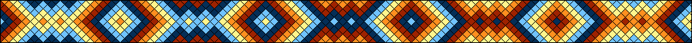 Normal pattern #176203 preview