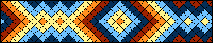 Normal pattern #176203