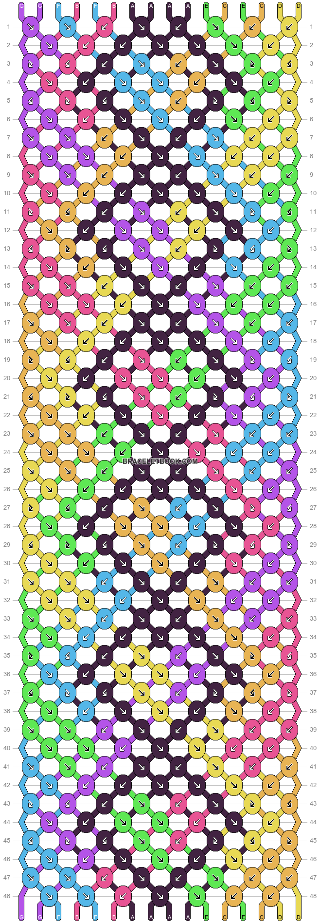 Normal pattern #176204 pattern