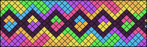 Normal pattern #176204