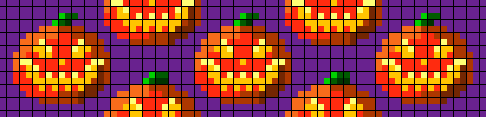 Alpha pattern #176205 preview