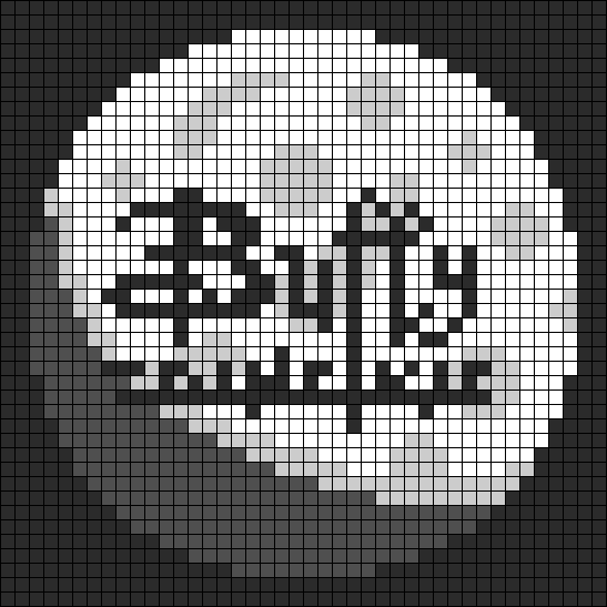 Alpha pattern #176206 preview